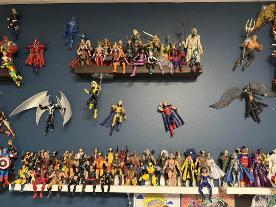 Display by blade_monster
