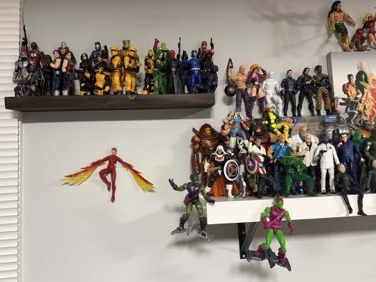 Display by blade_monster