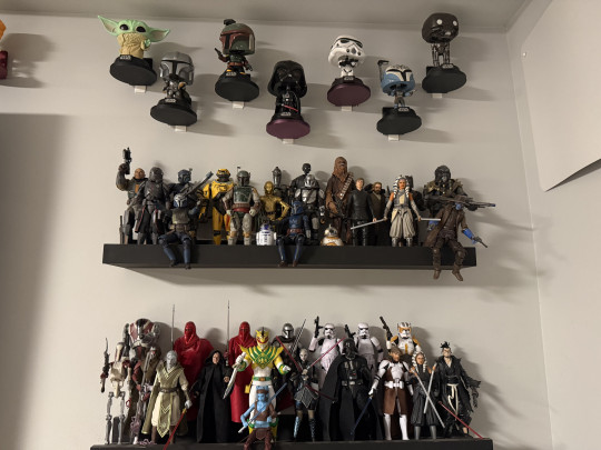 Display by blade_monster