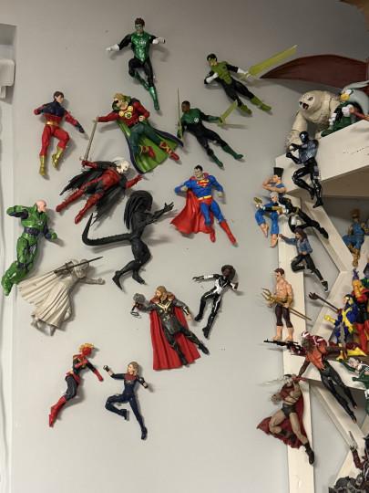 Display by blade_monster