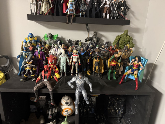 Display by blade_monster
