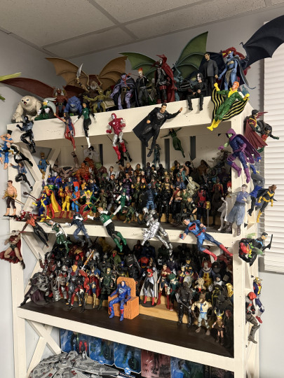 Display by blade_monster