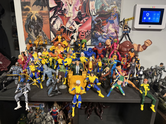 Display by blade_monster