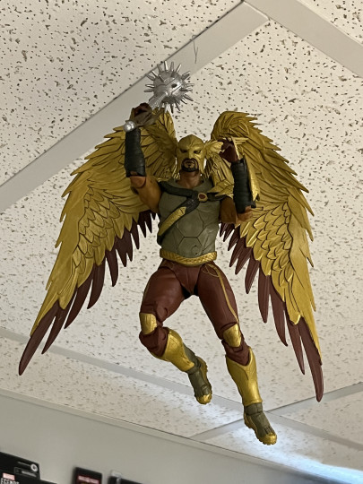 Display by blade_monster