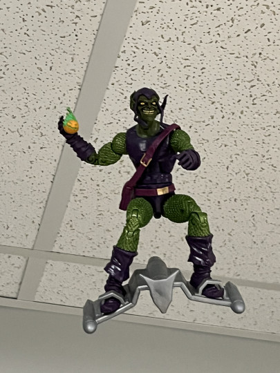 Display by blade_monster