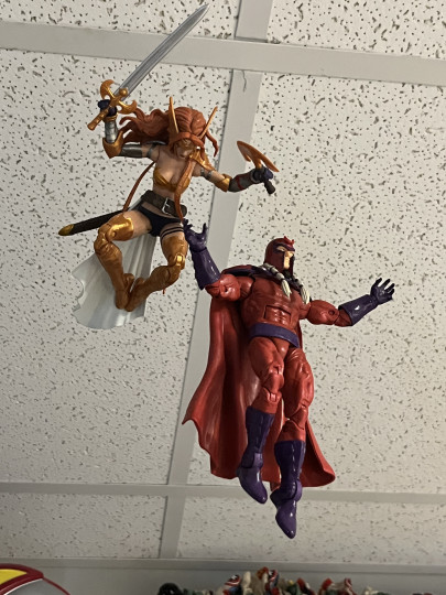 Display by blade_monster