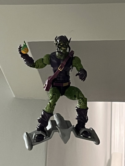 Display by blade_monster