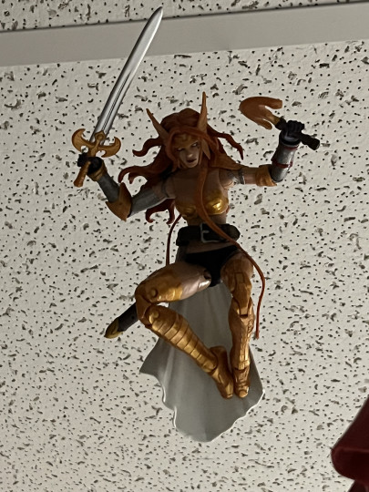 Display by blade_monster