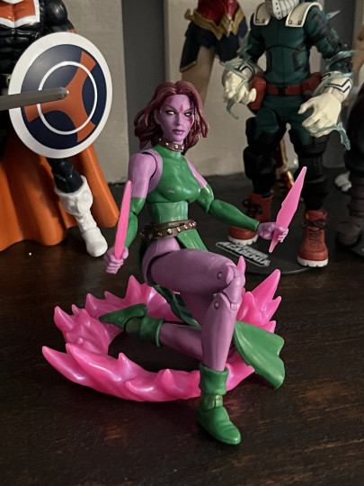 Display by blade_monster