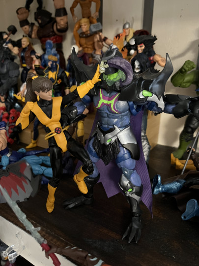 Display by blade_monster