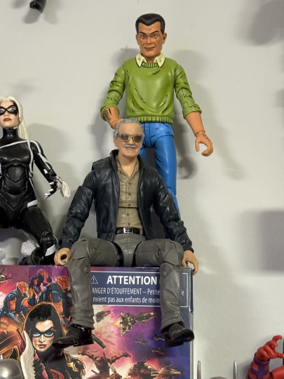 Display by blade_monster