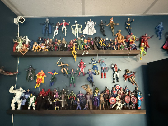 Display by blade_monster