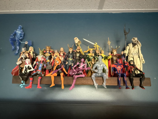 Display by blade_monster