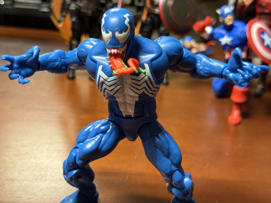 Display by blade_monster