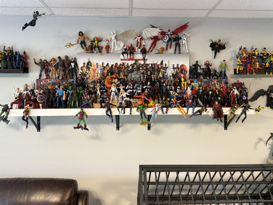 Display by blade_monster