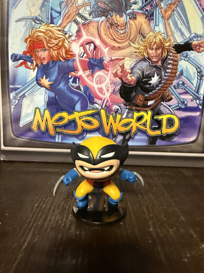 Display by blade_monster
