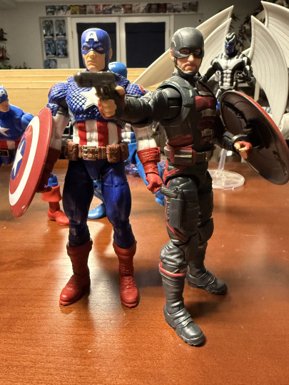 Display by blade_monster
