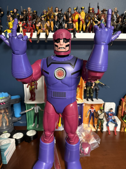 Display by blade_monster