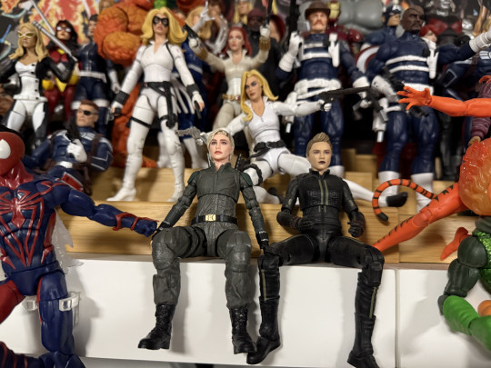 Display by blade_monster