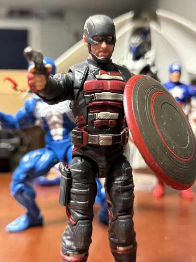 Display by blade_monster