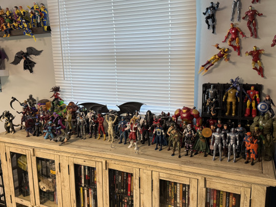 Display by blade_monster
