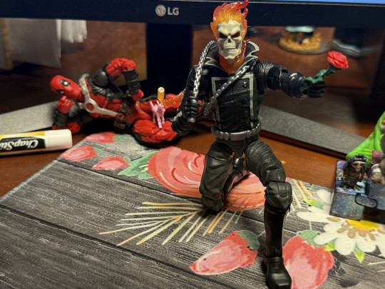 Display by blade_monster