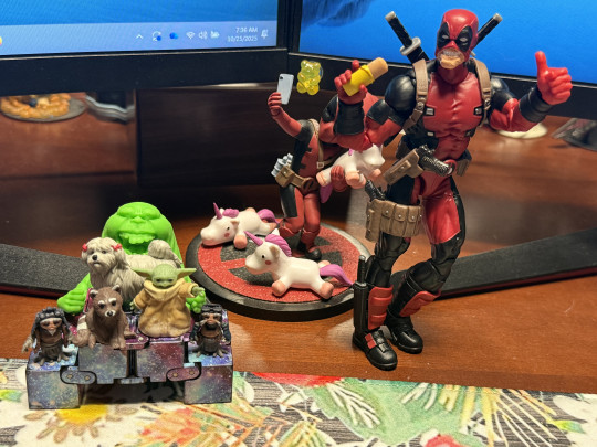 Display by blade_monster