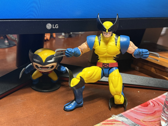Display by blade_monster