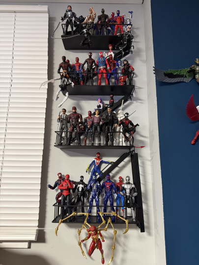 Display by blade_monster