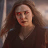 baron_shaw_3441