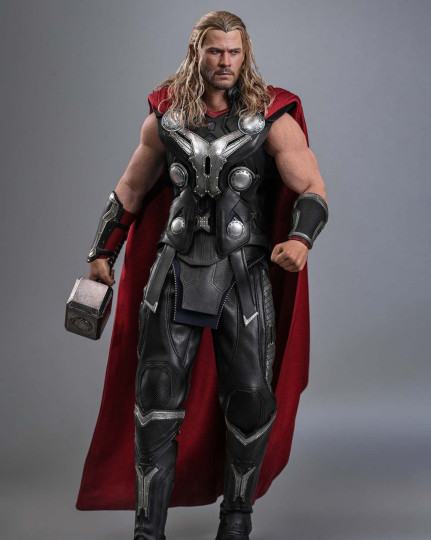 Thor (Artisan Edition)