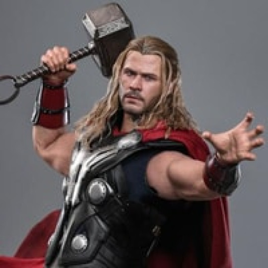Thor