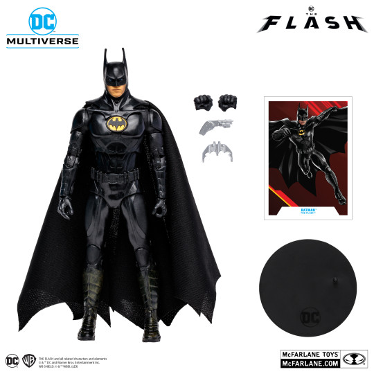 Batman (Batman 89)