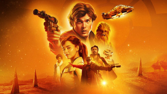 Solo