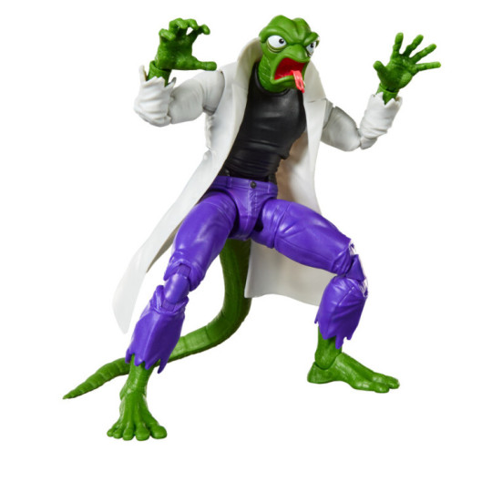Lizard