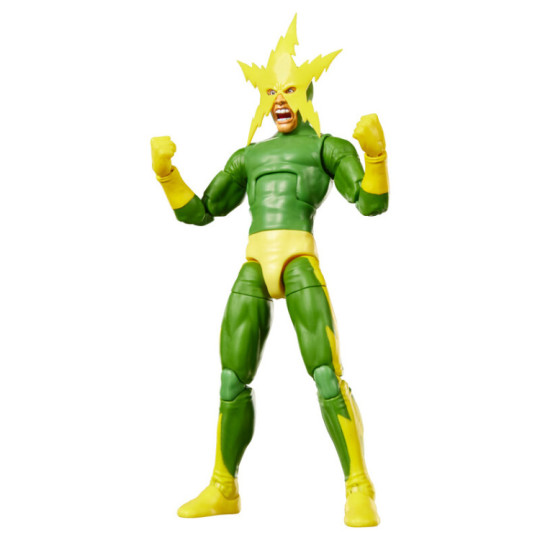 Electro