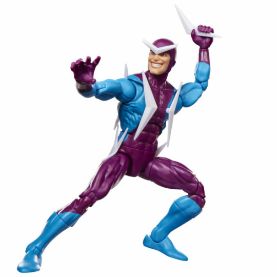 Boomerang