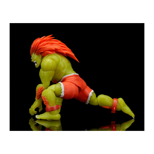 Blanka