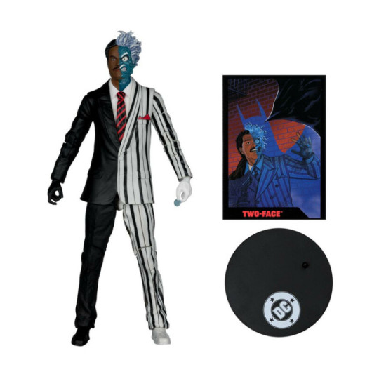 Two-Face