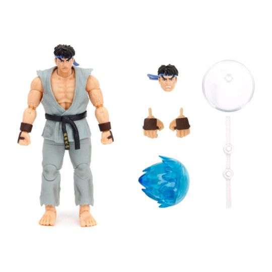 Ryu