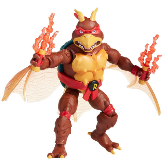 Raphael