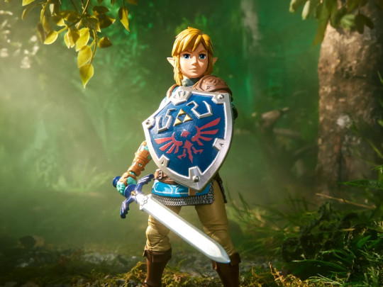 Link