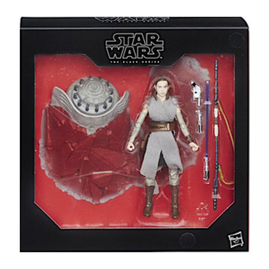 Rey