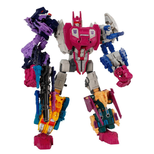 Abominus (Generations Selects)