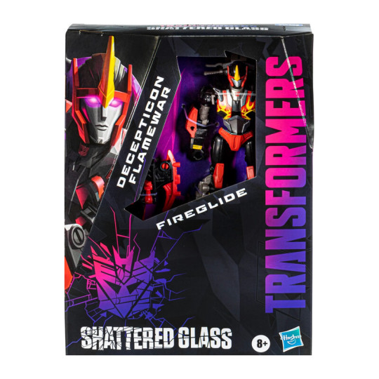 Transformers 2022 checklist