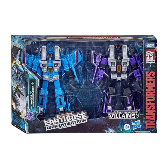 Skywarp