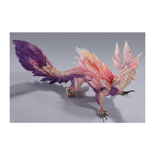 Mizutsune