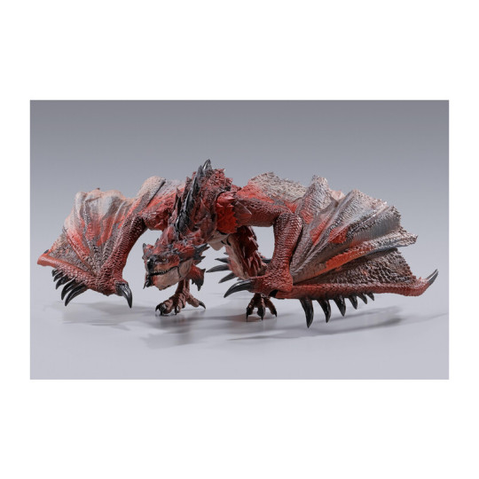 Rathalos