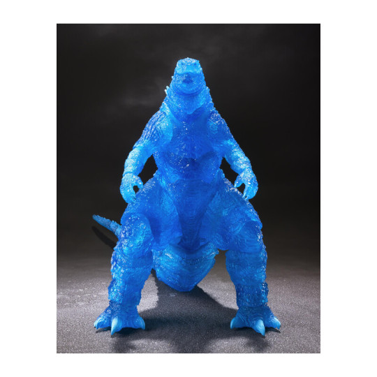 MonsterArts 2020 checklist