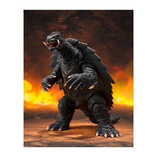 Gamera